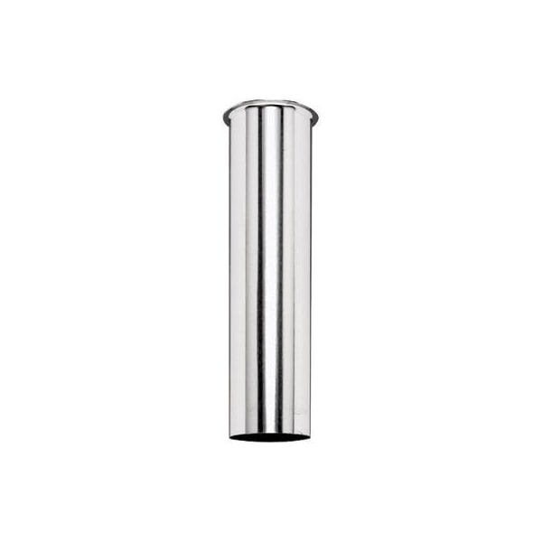 Plumb Pakrporation 112x4 CHR Tail Piece 110K - main